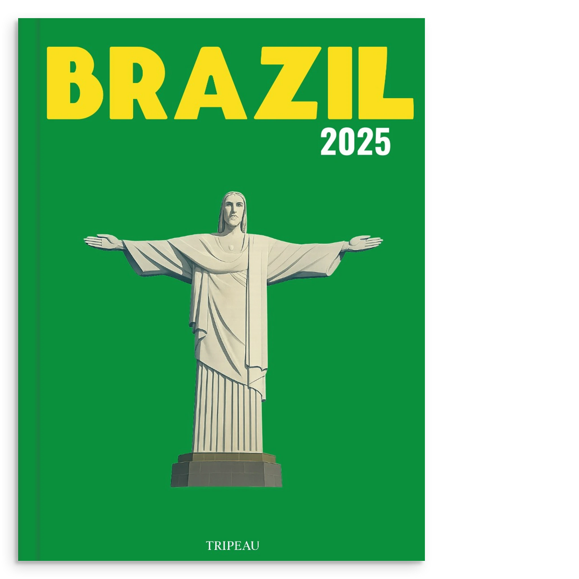 0174b9b9-e2fe-4783-b1de-eb399c4a609b